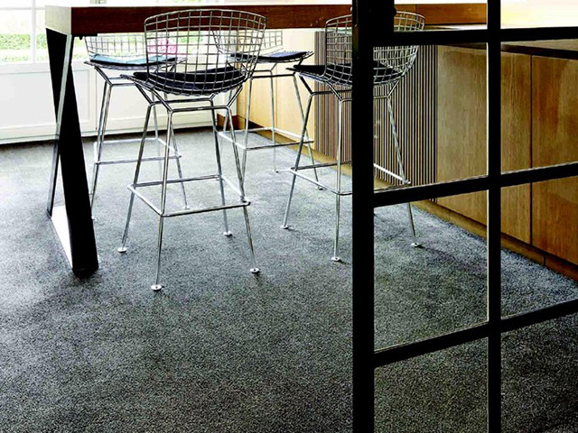 Lano Carpet Satine - News - Carpet