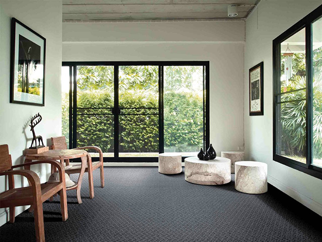 Lano Carpet - Scala Classic