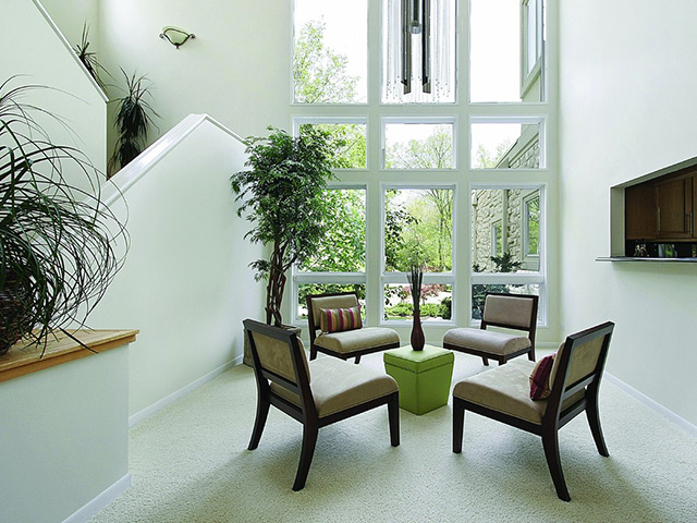 Lano Carpet Silken Grace - News - Carpet