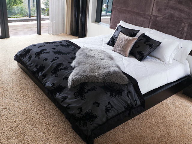 Lano Carpet Sphere - News - Carpet