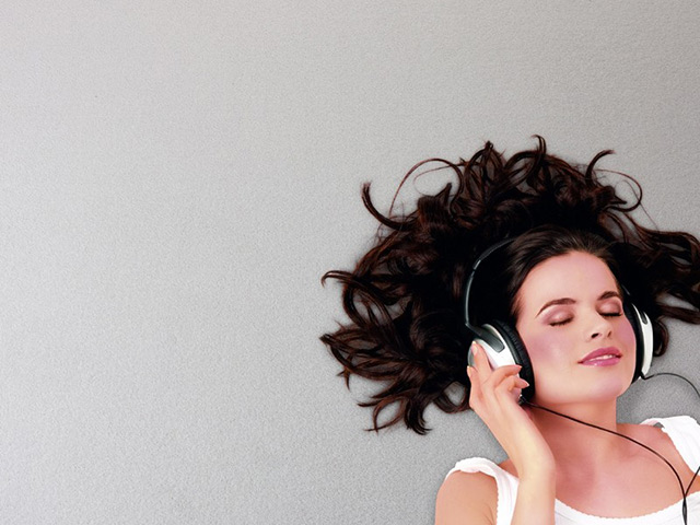 Lano Carpet Spirit We - News - Carpet