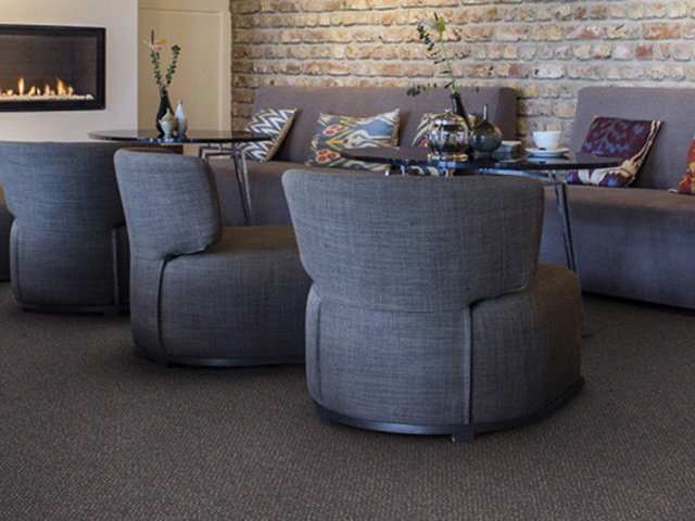 Lano Carpet Square - News - Carpet