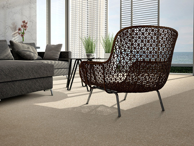 Lano Carpet Startwist Supreme - News - Carpet