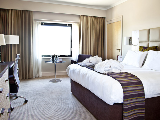 Lano Carpet Suite - Guide - Carpet