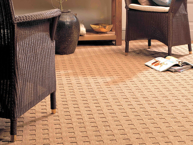 Lano Carpet Sumatra - News - Carpet