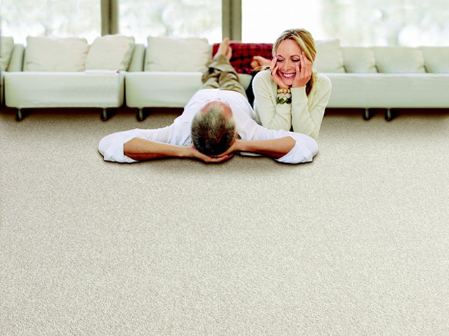 Lano Carpet Tonic - Guide - Carpet