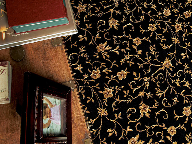 Lano Carpet Venice - News - Carpet