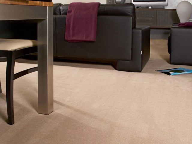 Lano Carpet Woolclass - News - Carpet