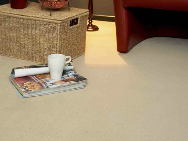 Lano Carpet Wooltouch - Guide - Carpet