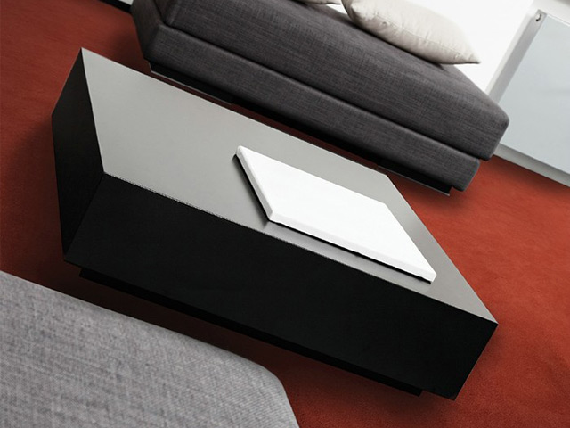 Lano Carpet Zen Fusion - News - Carpet