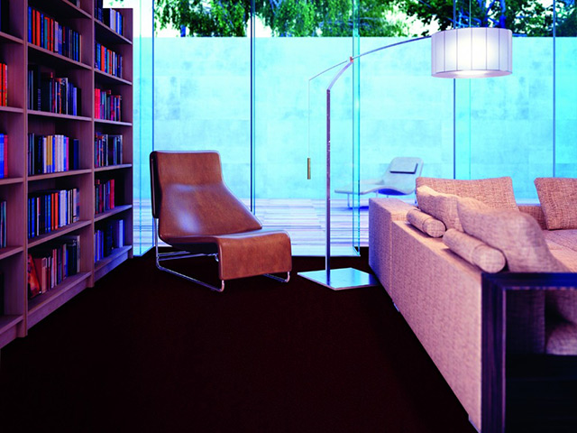 Lano Carpet Zen - News - Carpet