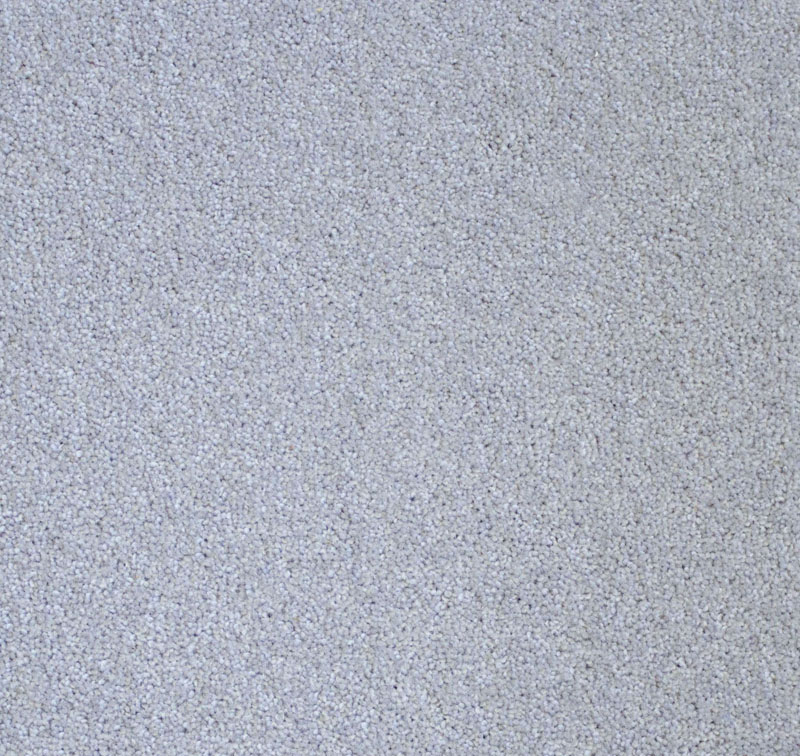 Light Titanium 5T036