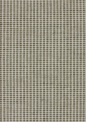 Linen N Wool Pale Grey