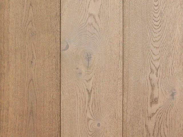 Litubel Staki Parket - Ashphalt Grey 790