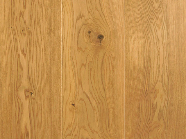 Litubel Staki Parket - BP Lacquered 770