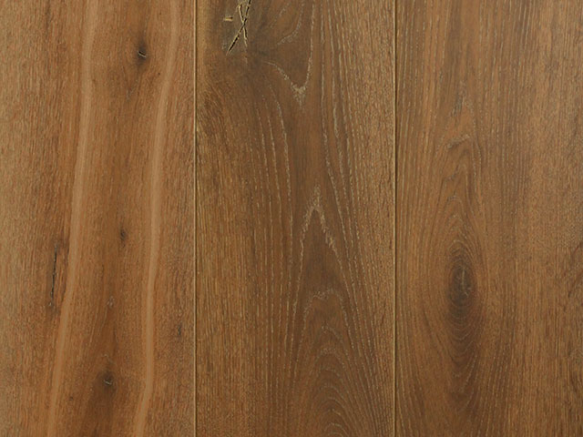 Litubel Staki Parket - Burlap 774