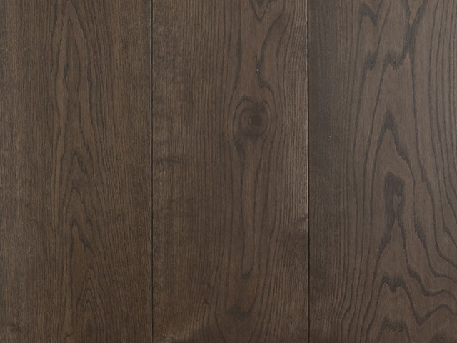 Litubel Staki Parket - Ebony 783