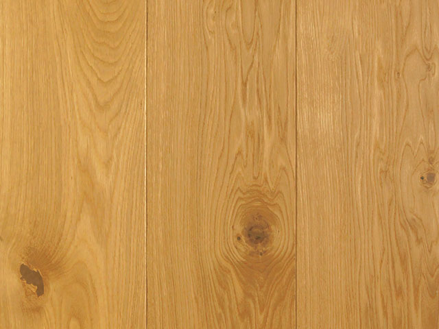 Litubel Staki Parket - Natural 3305