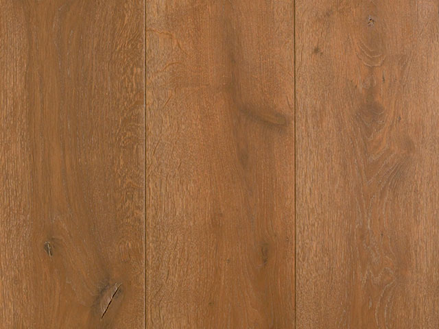 Litubel Staki Parket - Tobacco 771