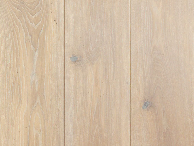 Litubel Staki Parket - White 788