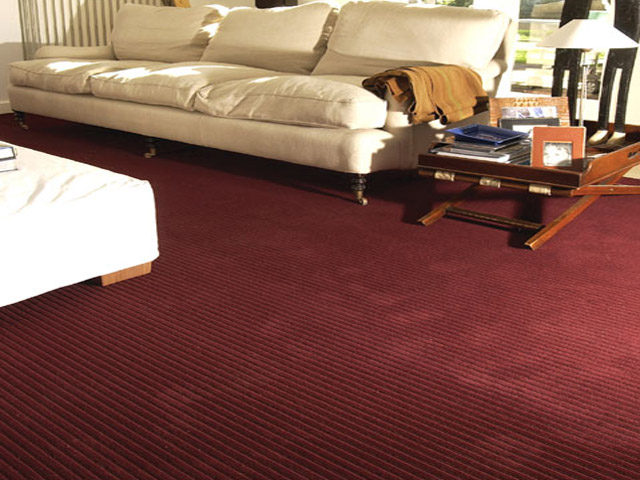 Louis De Poorteere Broadloom Dune, Louis De Poortere, Carpet, overview