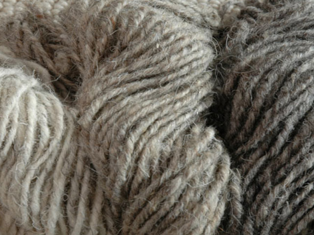 Louis De Poorteere Broadloom Eco Dream Life, Louis De Poortere, Carpet, overview