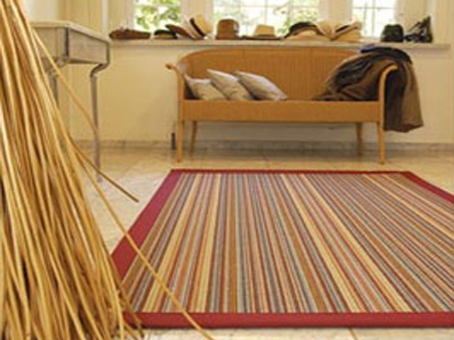 Louis De Poorteere Color Net, Louis De Poortere, Carpet, overview