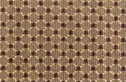 Louis De Poorteere Broadloom Color Full, Carpet, Louis De Poortere