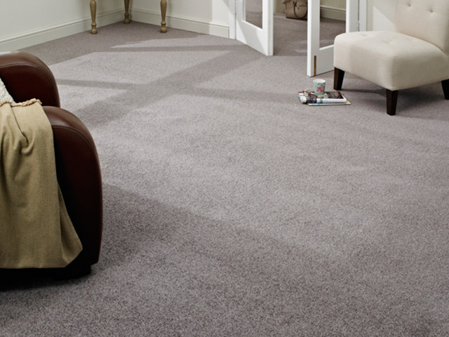 Manx Carpets Easy Living Collection - Mystique - Carpet