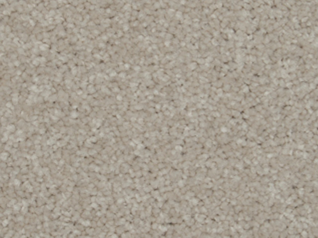 Manx Carpets Easy Living Collection - Regent Twist - Carpet