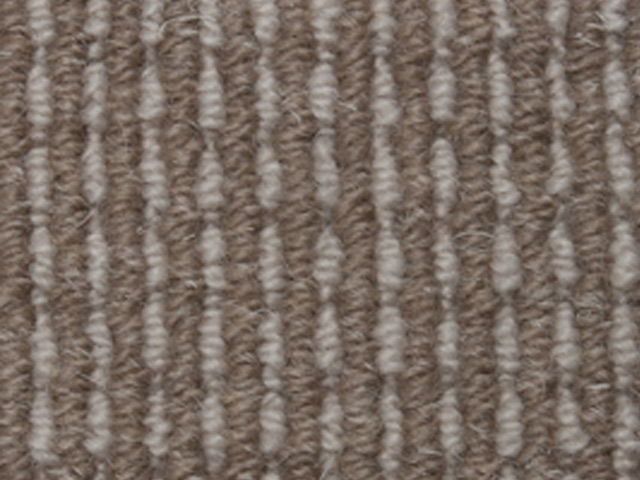 Manx Carpets Eco Collection - Ecodesigns - Carpet