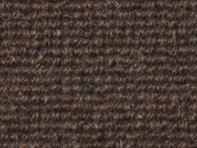 Manx Carpets Eco Collection - Ecostyle - Carpet