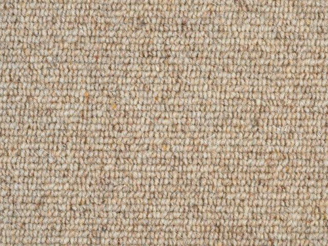 Manx Carpets Natural Collection - Designer Berber - Carpet