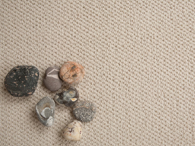 Manx Carpets Natural Collection - Elements - Carpet