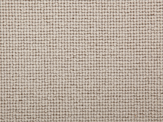 Manx Carpets Natural Collection - Fitzrovia - Carpet