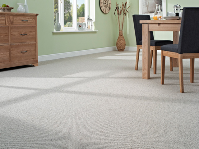 Manx Carpets Natural Collection - Hebridean - Carpet