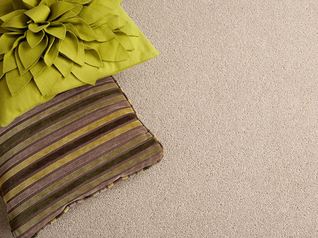 Manx Carpets Twist Collection - Ashworth Heathers - Carpet