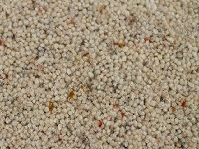 Manx Carpets Twist Collection - Castle Berber - Carpet