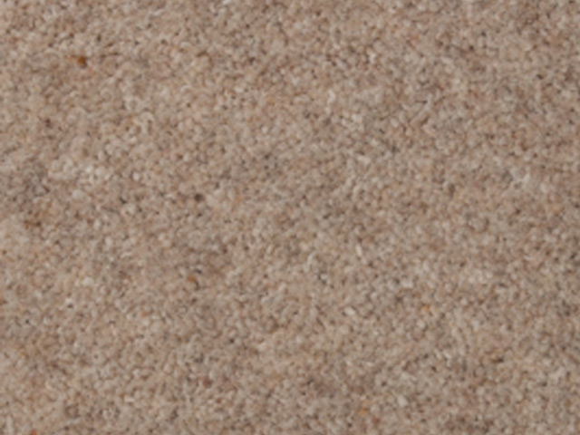 Manx Carpets Twist Collection - Causeway - Carpet