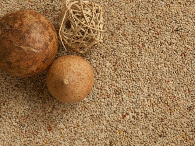 Manx Carpets Twist Collection - Elmhurst - Carpet