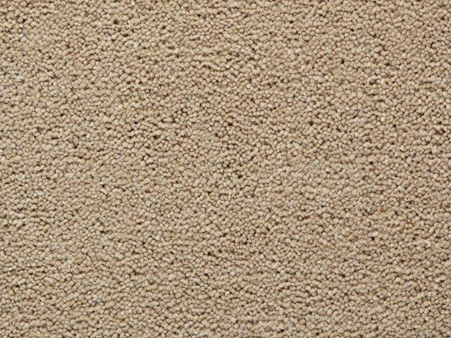Manx Carpets Twist Collection - Natural Plains Twist - Carpet