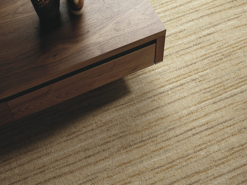 Axminster Matisse Flooring - News