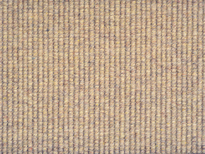 Mellau Mellana 1345 Camel Carpet - Carpet - News