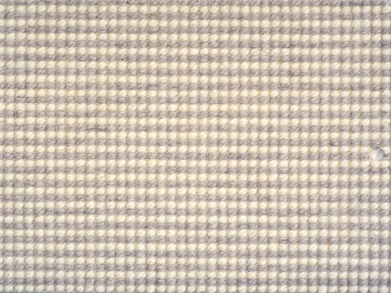 Mellau Mellana 1355 Natur Carpet - Carpet - News