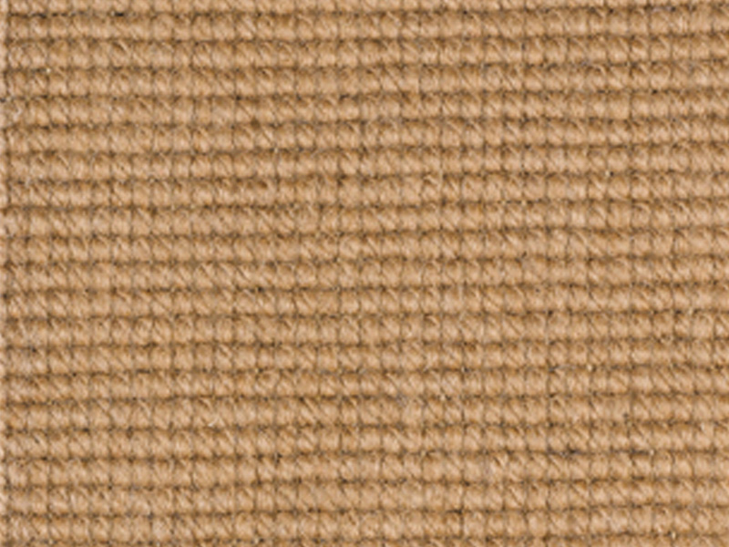 Mellau Mellana 1360 Sand Carpet - Carpet - News