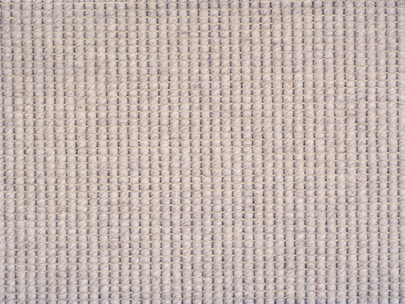 Mellau Mellana 1390 Grey Carpet - Carpet - News