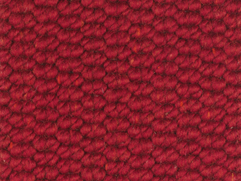 Mellau Mellana 1412 Red Carpet - Carpet - News