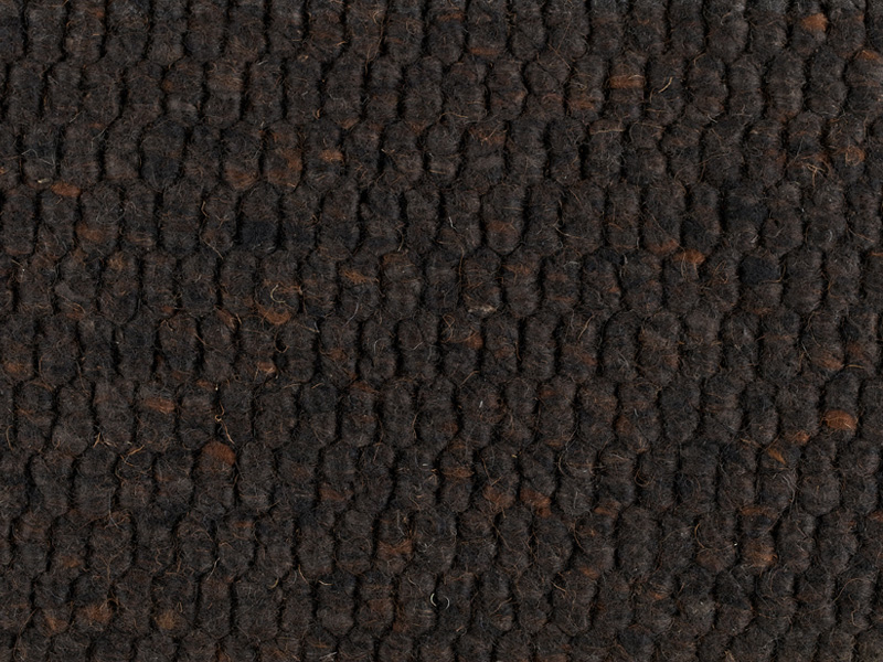 Mellau Mellana 1426 Dark Brown Carpet - Carpet - News