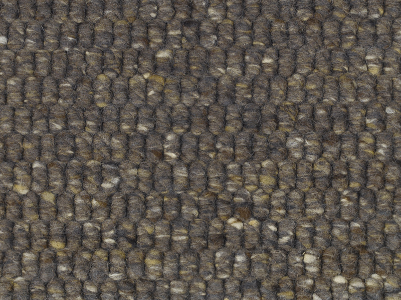 Mellau Mellana 1428 Brown Carpet - Carpet - News