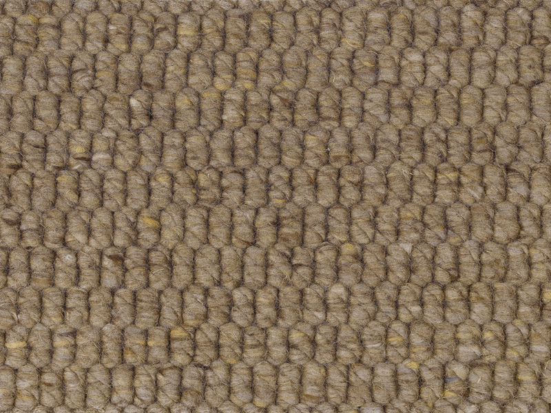 Mellau Mellana 1429 Nougat Carpet - Carpet - News